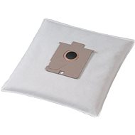 KOMA AG26S - Vacuum Cleaner Bags for AEG Vampyr no.22 - 26, Textile, 5 pcs - Vacuum Cleaner Bags