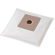 KOMA ET21S - Vacuum Cleaner Bags for ETA Junior 1418, Textile, 5 pcs - Vacuum Cleaner Bags