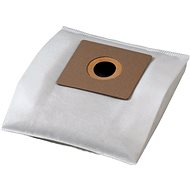 KOMA ET17S - Vacuum Cleaner Bags for ETA Baggin 7468, Textile, 5 pcs - Vacuum Cleaner Bags