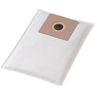 KOMA DL12S - De Longhi X Lence, Textile Vacuum Cleaner Bags, 5 pcs - Vacuum Cleaner Bags