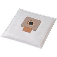 KOMA AM21S - Vacuum Cleaner Bags for Amica VM 1021, Textile, 5 pcs - Vacuum Cleaner Bags