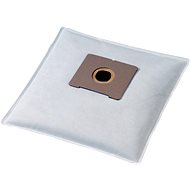 KOMA CP01S - Vacuum Cleaner Bags for Concept VP 9000 Universal, Textile, 5pcs - Vacuum Cleaner Bags