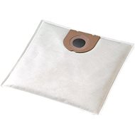 KOMA ET23S - Vacuum Cleaner Bags for ETA Nobel 1861, Textile, 5 pcs - Vacuum Cleaner Bags