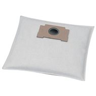 KOMA ET15S - ETA Apart 1434, Textile Vacuum Cleaner Bags, 5 pcs - Vacuum Cleaner Bags