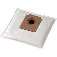 KOMA ET18S - Vacuum Cleaner Bags for ETA Capolo 1473, Textile, 5 pcs - Vacuum Cleaner Bags