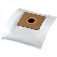 KOMA ET34S - Vacuum Cleaner Bags for ETA Galanto 1474, Textile, 5 pcs - Vacuum Cleaner Bags