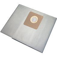 KOMA ET26S - Vacuum Cleaner Bags for ETA Profi 1467, Textile, 5 pcs - Vacuum Cleaner Bags