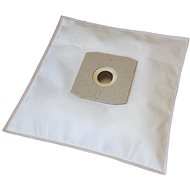 KOMA EC07S -  ECG VP 912, Textile Vacuum Cleaner Bags. 5 pcs - Vacuum Cleaner Bags