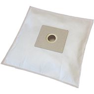 KOMA EC13S - Vacuum Cleaner Bags for ECG VP 3182S, Textile, 5 pcs - Vacuum Cleaner Bags