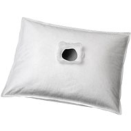 KOMA WB02PL - Rowenta Wonderbag Silence, Textile Vacuum Cleaner Bags, 4 pcs - Vacuum Cleaner Bags