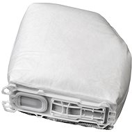 KOMA V135PL - Vacuum Cleaner Bags for Vorwerk VK 135/136, Textile, 4 pcs - Vacuum Cleaner Bags