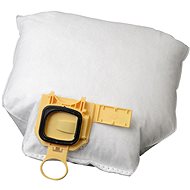 KOMA V140PL - Vacuum Cleaner Bags for Vorwerk VK 140/150, Textile, 4 pcs - Vacuum Cleaner Bags
