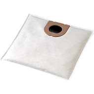 KOMA ET07S - Vacuum Cleaner Bags for ETA Optimo 1406, Astro 1410, Aquill 1412, Textile, 4 pcs - Vacuum Cleaner Bags