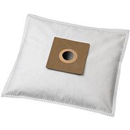 KOMA ET24S - Vacuum Cleaner Bags for ETA Onyx 1466, Textile, 4 pcs - Vacuum Cleaner Bags