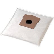 KOMA ET28S -  ETA Trino 1454, Textile Vacuum Cleaner Bags, 4 pcs - Vacuum Cleaner Bags