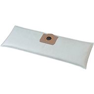 KOMA RW01S - Vacuum Cleaner Bags for Rowenta Ru, Rb, Textile, 4 pcs - Vacuum Cleaner Bags