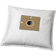 KOMA ET36S - SMART BAG - Concept, ETA, Sencor Textile Vacuum Cleaner Bags 5 pcs - Vacuum Cleaner Bags