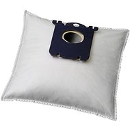 KOMA SB01S - Vacuum Cleaner Bags for Electrolux Universal Bag - Compatible with S-bag Type, Textile - Vacuum Cleaner Bags