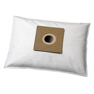 KOMA ET22S - Vacuum Cleaner Bags for ETA Jolly 1455, Textile, 4 pcs - Vacuum Cleaner Bags