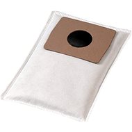 KOMA ET25S - Vacuum Cleaner Bags for ETA Piccolo 1409, Textile, 4 pcs - Vacuum Cleaner Bags
