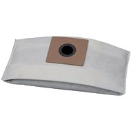 KOMA ET29S - ETA Silent 1471, Textile Vacuum Cleaner Bags, 4 pcs - Vacuum Cleaner Bags