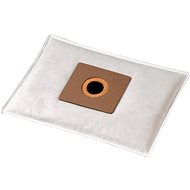 KOMA ET33S - Vacuum Cleaner Bags for ETA Viva 458, O3 1460, Textile, 4 pcs - Vacuum Cleaner Bags