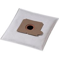 KOMA EX06S - Vacuum Cleaner Bags for KOMA Electrolux XIO, Textile, 4 pcs - Vacuum Cleaner Bags