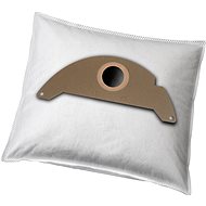 KOMA KAR2 - Kärcher WD 2.000 - 2.999, Textile Vacuum Cleaner Bags, 5 pcs - Vacuum Cleaner Bags