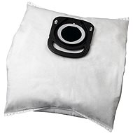KOMA WB03PL - Vacuum Cleaner Bags for ROWENTA RO6441 Silence Force EXTREME, Textile, 4 pcs - Vacuum Cleaner Bags