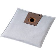 KOMA BS67S - Bosch Type G, Textile Vacuum Cleaner Bags, 4 pcs - Vacuum Cleaner Bags