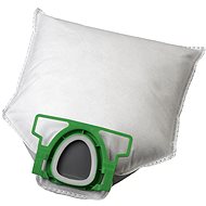 KOMA V200PL - Vorwerk VK 200,  Textile Vacuum Cleaner Bags. 4 pcs - Vacuum Cleaner Bags