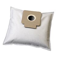 KOMA HV58S - Hoover Sprint Vacuum Cleaner Bags, Textile, 4 pcs - Vacuum Cleaner Bags