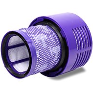 KOMA DYS10 Filter for vacuum cleaner Dyson V10 - Vacuum Filter