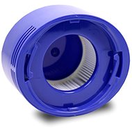 KOMA DYS08 Outlet filter for Dyson V8 vacuum cleaners - Vacuum Filter
