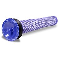 KOMA DYS678 Pre-motor filter for vacuum cleaners Dyson DC62, V6, V7, V8 - Vacuum Filter