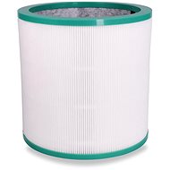 KOMA DYSTP00 Hepa filter for Dyson TP00, TP02, TP03 Pure Cool air purifiers - Air Purifier Filter