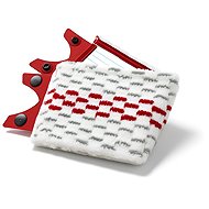 KOMA replacement cover compatible with Vileda Ultramax mops, 1 pc - Replacement Mop