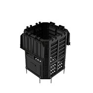 ROJAPLAST Composter 300l - Compost Bin