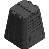 ROJAPLAST Composter 480l - Compost Bin