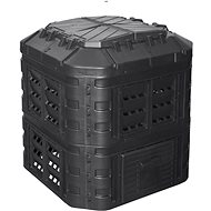 ROJAPLAST Composter Modular 600l - Compost Bin