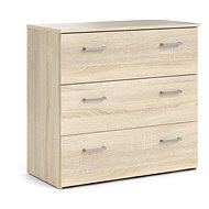 Falco Chest of drawers Sid 421 oak sonoma - Chest of Drawers