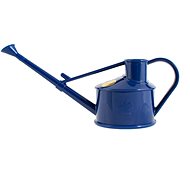 HAWS the langley sprinkler 0,56 l, blue - Watering Can