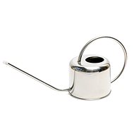 ESSCHERT DESIGN Teapot elegant 1 l, stainless steel - Watering Can
