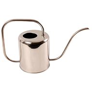 ESSCHERT DESIGN Teapot elegant 1,5 l, stainless steel - Watering Can