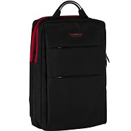 Drakkar Bjorn Gaming Backpack - Backpack