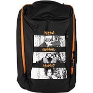 Konix Naruto Backpack - Batoh