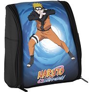 Konix Naruto Nintendo Switch Backpack - Batoh