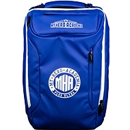 Konix My Hero Academia Backpack - Backpack