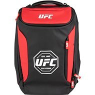 Konix UFC Backpack - Batoh
