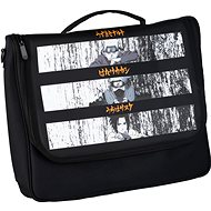 Konix Naruto Nintendo Switch Messenger Bag - Carryall